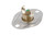 Carrier HH18HA461 Limit Switch Image 2