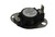 Carrier HH680352 Limit Switch Image 1