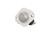 Carrier 338096-706 Limit Switch Image 2
