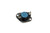 Carrier 338096-709 Limit Switch w/ Gasket Image 1