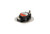 Carrier 338096-711 Limit Switch w/ Gasket Image 1