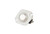 Carrier 338096-711 Limit Switch w/ Gasket Image 2