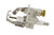 Carrier LH680001 Pilot Image 2