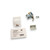 Honeywell Q314A4586 Pilot Image 2