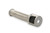 Carrier LH41WD010 Burner Image 1