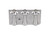 Carrier 336842-752-CBP Burner Assembly Image 1