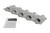 Carrier 336842-754-CBP Burner Image 2