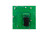 Carrier OPN-RTUM2 Integrated RTU Controller Board Image 2