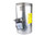 Carrier OPNDR14ZC Round Damper W/ i-Vu VVT Zone II Controller Image 1