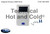 Carrier ZSP-CAR Zs Pro Sensor Image 1
