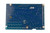 Carrier 33CSPREMLK-01-R Premier Link Control Image 2