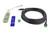 Carrier USB-TKIT i-Vu Open Tech Tools Kit Image 1