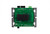 Carrier OPN-UPC Integrated i-Vu BACnet Controller Image 2