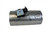 Carrier OPNDR12ZC 12" i-Vu VVT Zone II Damper Image 1