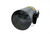 Carrier OPNDR12ZC 12" i-Vu VVT Zone II Damper Image 2
