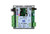 Carrier OPN-UC UC Open Controller Image 1