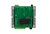 Carrier OPN-UC UC Open Controller Image 2