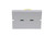 Carrier REP485 i-Vu MS/TP EIA-485 Repeater Image 2