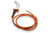 Carrier LH33WZ010 Spark Electrode Ignitor Image 1