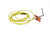 Carrier LH33WZ017 Flame Sensor w/ Lead Image 1