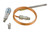 Honeywell Q340A1066 18" Thermocouple Image 2