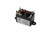 Carrier P283-0293 1-Pole Relay Image 2