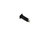 Carrier HH83ZB010 Circuit Breaker Image 2