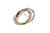 Carrier 323080-701 Wire Harness Image 2