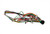 Carrier 339855-701 Main Wire Harness Image 2