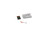 Carrier 307566-751 Fusible Link Image 1