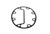 Carrier 05GA502213 Cylinder Head Gasket Image 2