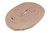Carrier 146-14-018-70 Insulation Gasket Material Image 1
