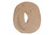 Carrier 146-14-018-70 Insulation Gasket Material Image 2