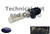 BKW B70003013 Pump Image 1