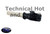 BKW B70003013 Pump Image 2