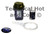 Habor O-FPC-21A Water Filter Assembly Image 1