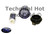 Habor O-FPC-21A Water Filter Assembly Image 2