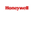 AUTO_PLACEHOLDER:BrandID(Honeywell) ID=50