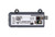 Honeywell C7400S1000 Enthalpy Sensor w/ Sylk Bus Communication