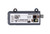 Honeywell C7400S1000 Enthalpy Sensor w/ Sylk Bus Communication Image 1