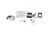 Carrier 50HJ680050 Conversion Kit for Novar Economizer Control Image 1