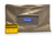 Carrier ICC68-056 Innerflow Condenser Cover Image 1