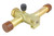 Carrier EP13BZ241 Suction Service Valve Image 1