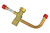 Carrier EP13BZ121 Liquid Service Valve Image 2