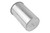 Universal Parts 12243 Single Run Capacitor Image 2