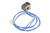 Carrier EF19ZZ122 Pressure Valve Solenoid Coil Image 2