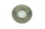 Carrier 06EA402403 Sightglass Image 2