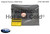 Carrier IPC22-H012 Innerflow Condenser Cover w/ Payne Logo Image 2