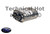 Mars 12932 Single Run Capacitor