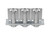 Carrier 330687-702 Burner Assembly